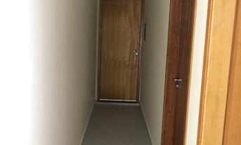 Imagem 6: Casa com 2 dormitórios à venda, 100 m² por R$ 340.000,00 - Castelinho - Piracicaba/SP