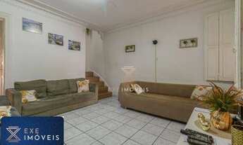 Imagem 3: Casa com 12 dormitórios à venda, 134 m² por R$ 950.000 - Barra Funda - São Paulo/SP