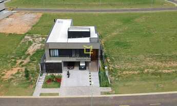 Imagem 3: Sobrado de Condomínio com 3 dorms, Alphaville Nova Esplanada 4, Votorantim - R$ 2.65 mi, C