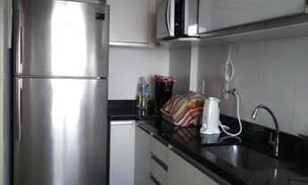 Imagem 4: Cobertura para Venda em Rio de Janeiro, Vila da Penha, 3 dormitórios, 1 suíte, 3 banheiros