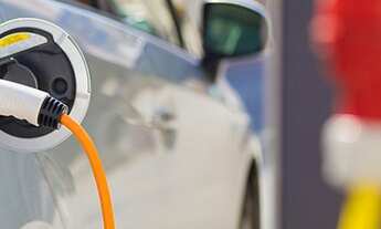 Imagem 6: *SOFISTICAÇÃO** APARTAMENTO 78 OU 79M² - PLANTA OPÇÃO 2 E 3 QUARTOS