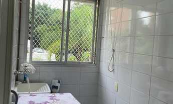 Imagem 7: OPORTUNIDADE!! Apartamento para venda de 73 metros quadrados na Vila Yara - Osasco - SP