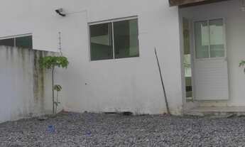 Imagem 7: Amplo Sobrado - 3 dormitórios 3 bwc - quintal - pé direito duplo - São Francisco de Assis