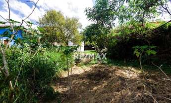 Imagem 6: Terreno em condomínio de 622 m² por R$ 235.000 - Tijuco Preto - Vargem Grande Paulista/SP