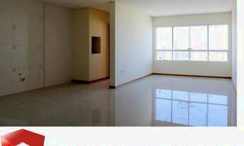 Imagem 2: Apartamento de 80 metros quadrados no bairro Centro com 2 quartos