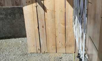 Imagem 2: Aluguel casa Casa com 2 dormitórios