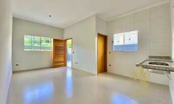 Imagem 4: Casa térrea à venda Jardim do lago Atibaia