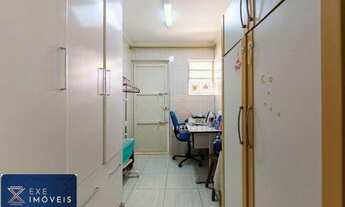 Imagem 5: Casa com 3 dormitórios à venda, 250 m² por R$ 1.595.000 - Ipiranga - São Paulo/SP