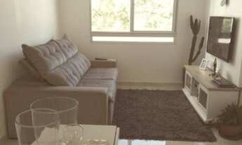 Imagem: 2 qts Patio do Sol Recreio ac. Financiamento