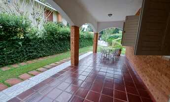 Imagem 6: Casa em condomínio Praia da Cocanha