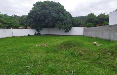 Imagem 7: Terreno plano de 860 m2 em Ilha de Guaratiba - Rio de Janeiro - RJ