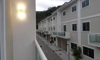 Imagem 7: Casa de 3 quartos com suíte pronta para morar na Taquara