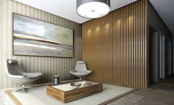 Imagem 3: Apartamento residencial para venda, Mont'Serrat, Porto Alegre - AP7574