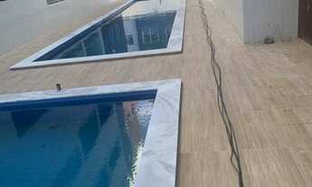 Imagem 7: Apartamento para venda possui 68 metros quadrados com 3 quartos em Ernesto Geisel - João P