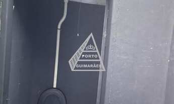 Imagem 3: Ponto comercial para aluguel no bairro Vila Ré - São Paulo - SP