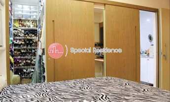 Imagem 4: Rio de Janeiro - Apartamento Padrão - Barra da Tijuca