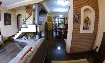 Imagem 3: Sobrado Residencial À Venda, Presidente Altino, Osasco