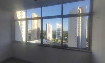 Imagem 7: 142m2 Cocó liga 9 8 7 4 8 3 1 0 8 DIEGO 9989F delrey