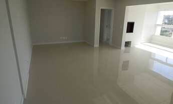 Imagem 2: APARTAMENTO A VENDA EM UVARANAS - EDIFÍCIO OSCAR NIEMEYER