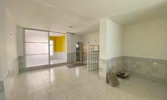 Imagem 4: Apartamento Residencial à venda, Botafogo, Rio de Janeiro -