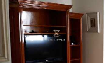 Imagem 3: Apartamento com 2 dormitórios à venda, 74 m² por R$ 580. - Bela Vista - São Paulo/SP