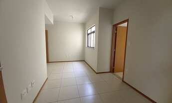 Imagem 3: Apartamento para venda com 55 metros quadrados com 2 quartos em Granbery - Juiz de Fora