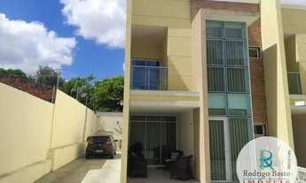 Imagem: Imovel em Eusebio