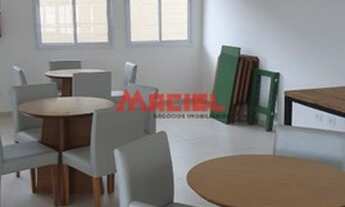 Imagem 1: Venda - CASA COND. FECHADO COND MONT BLANC - COND RESIDENCIAL MONACO - SAO JOSE DOS CAMPOS