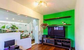 Imagem 6: Apartamento a venda em Moema