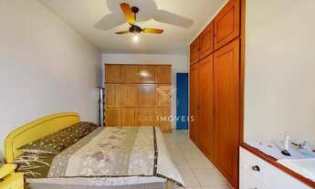 Imagem 7: Apartamento Residencial à venda, Santa Terezinha, São Paulo -