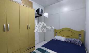 Imagem 5: Apartamento a Venda no bairro Boqueirão - Praia Grande, SP