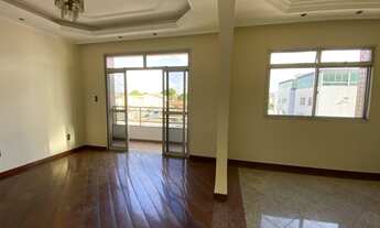 Imagem 7: Apartamento 3 Quartos com su?te, Elevador, 2 vagas - Inconfidentes - Contagem