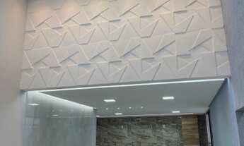 Imagem 3: Casa 3 Quartos Sendo 1 Suíte, Monte Cristo - Trindade