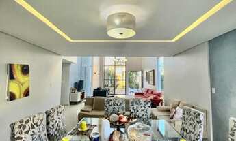 Imagem 5: Casa para aluguel no Alphaville Fortaleza