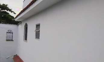 Imagem 3: Casa para venda tem 74 metros quadrados com 2 quartos em Campo Grande - Rio de Janeiro - R