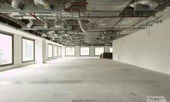 Imagem 5: Comercial/Industrial de 1850 metros quadrados no bairro Itaim Bibi