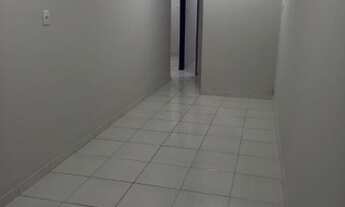 Imagem 1: ALUGA-SE APTO Apartamento com 2 dormitórios