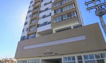 Imagem: Apartamento à venda