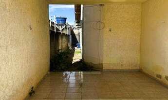 Imagem 3: Aluga-se) Casa com 3 dormitórios, 200 m² por R$ 2.400/mês - Flodoaldo Pontes Pinto - Port