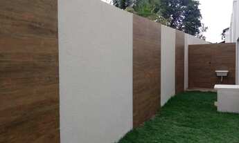 Imagem 3: Village Imperial III