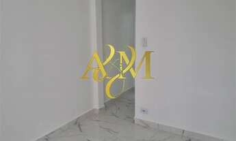 Imagem 4: SÃO VICENTE - APARTAMENTO 3 DORMITÓRIOS SENDO 1 SUÍTE - ÓTIMA LOCALIZAÇÃO - AM115