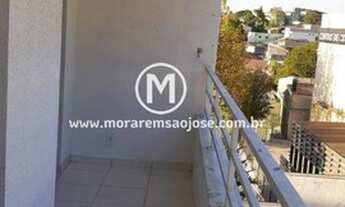 Imagem 7: Apartamento para Venda em São José dos Campos, Monte Castelo, 2 dormitórios, 1 banheiro, 1