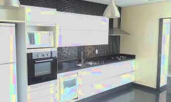 Imagem 2: Apartamento com 3 dormitórios à venda, 220 m² por R$ 2.000.000 - Copacabana - Rio de Janei