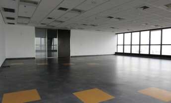 Imagem 3: São Paulo - Conjunto Comercial/Sala - Bela Vista