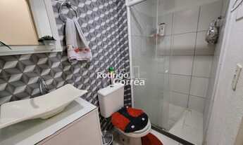 Imagem 5: Apartamento 2 dormitórios à venda Colina de Laranjeiras Serra/ES