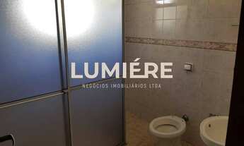 Imagem 7: CASA RESIDENCIAL em SÃO PAULO - SP, VILA IVONE