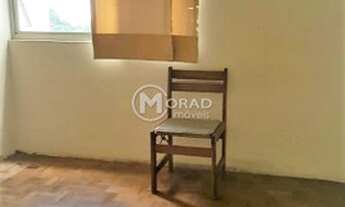 Imagem 5: São Paulo - Apartamento Padrão - Jardins