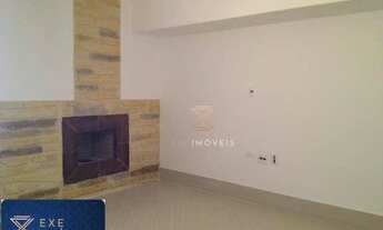 Imagem: Casa com 3 dormitórios à venda, 260 m²