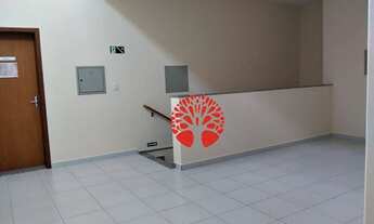 Imagem 6: Sala para alugar, 62 m² por R$ 2.800,00/mês - Medeiros - Jundiaí/SP