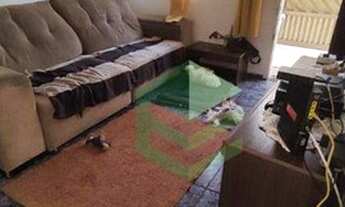 Imagem 5: Casa com 3 dormitórios à venda, 100 m² por R$ 415.000,00 - Jardim Independência - São Bern